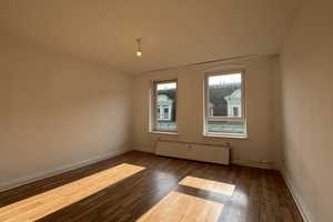 Gemütliche 2. Zimmer Wohnung - WG Geeignet - – Johannesstraße  19a, 24143 Kiel – Vorschaubild 1