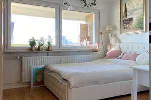 Attraktive 4,5-Zimmer-Attikawohnung in Stuttgart-Botnang – Die vollständige Adresse der Immobilie erhältst du vom Anbieter., 70195 Botnang-Nord, Stuttgart – Vorschaubild 18