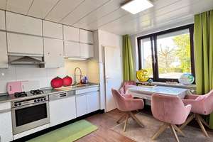 Saniertes Haus in gefragter Lage von Bielefeld zu verkaufen! – Die vollständige Adresse der Immobilie erhältst du vom Anbieter., 33607 Mitte, Bielefeld – Vorschaubild 6