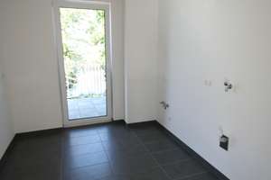 Senioren & "Midager" aufgepasst ! Barrierearme Whg m. Neckarblick 3,5 ZKB -Traumlage dir. am Neckar – Uferstraße 11, 68549 Ilvesheim – Vorschaubild 23
