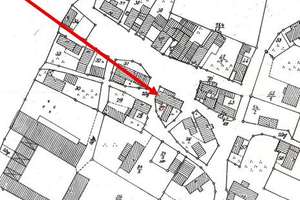 Ihr zukünftiges zu Hause wartet auf Sie! – Daßlitz 21, 7957 Langenwetzendorf – Vorschaubild 18