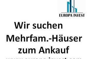 Attraktive Kapitalanlage in Mannheim-Waldhof – Mannheim – Vorschaubild 13
