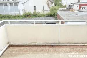 3,5-Zimmer-Wohnung mit Balkon und guter Verkehrsanbindung! – Fachschulstraße 10, 42853 Scheid, Remscheid – Vorschaubild 12