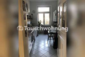 Tauschwohnung: Biete Karlsruhe suche Berlin – Die vollständige Adresse der Immobilie erhältst du vom Anbieter., 76135 Weststadt, Karlsruhe – Vorschaubild 4