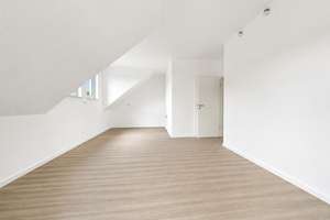 3-Zimmer Neubauwohnungen mit höchstem Energiestandard // Erstbezug – Die vollständige Adresse der Immobilie erhältst du vom Anbieter., 28759 Grohn, Bremen – Vorschaubild 12