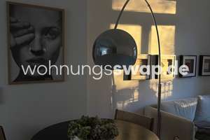 Wohnungstausch: Rehmstraße 1 – Rehmstraße 1, 22000 Winterhude, Hamburg – Vorschaubild 2