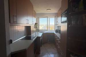 Zuhause mit 2,5 Zimmern in Stuttgart-Rot – Schozacher Straße 40, 70437 Rot, Stuttgart – Vorschaubild 5