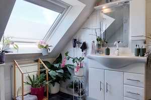 Ruhige, dörfliche Lage: Ideal für Naturliebhaber! – Am Brink xx, 31848 Hameln-Pyrmont (Kreis) – Vorschaubild 21