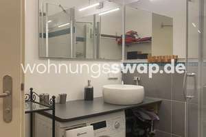 Wohnungstausch: Gundelfinger Str. 10 – Gundelfinger Str. 10, 10000 Karlshorst, Berlin – Vorschaubild 14