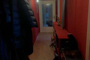 40 m2 WHG: 1,5 Zi-K-D-B, ruhig, gepfl. Altbau, provisionsfrei – Gustav-Poensgen-Str. 37, 40215 Friedrichstadt, Düsseldorf – Vorschaubild 11