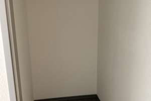 AB 60 JAHRE SENIORENWOHNUNG - WBS ERFORDERLICH Hinweise in Beschreibung beachten! – Gosenburg 60, 42289 Heckinghausen, Wuppertal – Vorschaubild 4