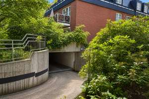 3-Zimmer-Endetagenwohnung direkt am Tierpark-Hamburg – Die vollständige Adresse der Immobilie erhältst du vom Anbieter., 22527 Stellingen, Hamburg – Vorschaubild 9