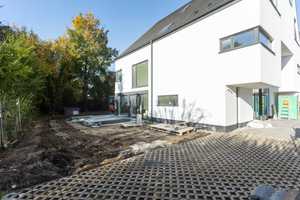 Neubau in bester Lage von Münster – Münster – Vorschaubild 20