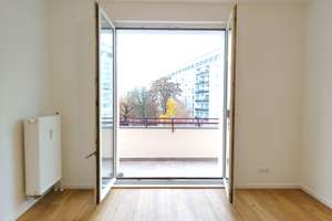 Altbauwohnung  ( Saniert oder unsaniert / Sofortbezug möglich / weitere Angebote