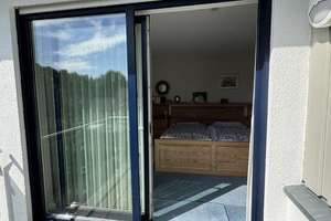 EXKLUSIVE ETW MIT 134 M² IN PENTHOUSECHARAKTER AM RANDE DER LENNEPER ALTSTADT – Albrecht-Thaer-Str. 15, 42897 Stadtgarten, Remscheid – Vorschaubild 18