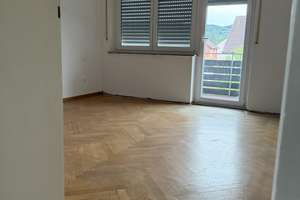 4 Zimmer Wohnung in süßen ab sofort verfügbar – Die vollständige Adresse der Immobilie erhältst du vom Anbieter., 73079 Süßen – Vorschaubild 2