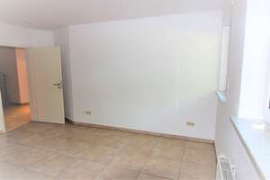 4 Zi.- Whg., 116 m², Gäste WC, Balkon, inkl. Garage – Auf dem Viertelchen 14, 51147 Lind, Köln – Vorschaubild 19