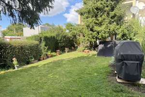 Reihenendhaus mit Garage in Top-Lage – Die vollständige Adresse der Immobilie erhältst du vom Anbieter., 67549 Innenstadt West, Worms – Vorschaubild 9