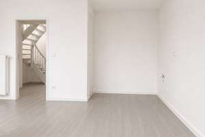 ERSTBEZUG! 4 Räume im Lutherviertel /// Traumhafte Maisonette-Wohnung – Senefelderstraße 11, 9126 Lutherviertel, Chemnitz – Vorschaubild 4