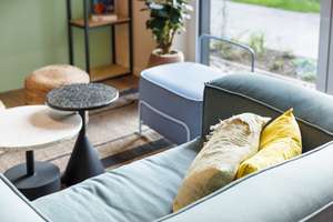 Private studio in Münster Coliving | POHA House – 48155 Hansaplatz, Münster – Vorschaubild 55