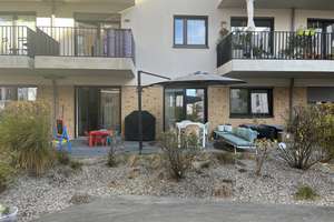 Property thumbnail 13