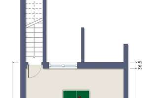 Property thumbnail 24