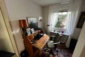 Besonderes Einfamilienhaus unter Denkmalschutz im historischen Schnoorviertel – Bremen – Vorschaubild 20