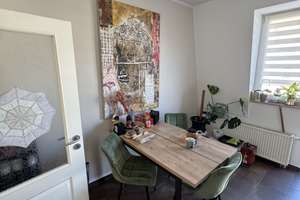 Property thumbnail 23