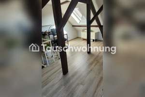 Tauschwohnung: Tausche meine 3-Zimmer-Wohnung in Ehrenfeld gegen kleiner – Die vollständige Adresse der Immobilie erhältst du vom Anbieter., 50823 Ehrenfeld (Ortsteil), Köln – Vorschaubild 6