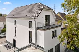 Property thumbnail 15