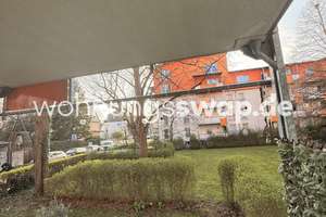 Wohnungstausch: Amsterdamer Straße 271 – Amsterdamer Straße 271, 50400 Niehl, Köln – Vorschaubild 4