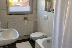 Drei Zimmer in Isernhagen: Ihr neues Zuhause – 30916 Isernhagen – Vorschaubild 6