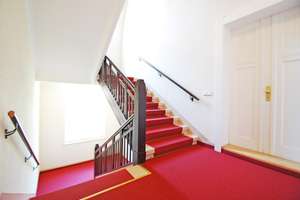 Property thumbnail 18