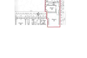 Property thumbnail 29