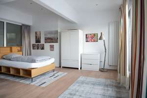 Property thumbnail 60