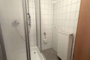 Kleine Gewerbefläche im Zentrum von Magdeburg zu verkaufen – Haeckelstraße 8, 39104 Altstadt, Magdeburg – Vorschaubild 5