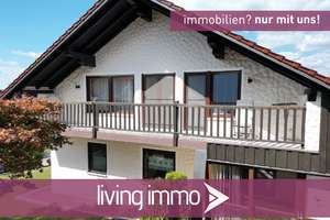 Ihr neues Zuhause: Einfamilienhaus mit Doppelgarage und großem Garten – Haus mieten