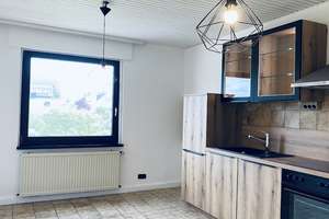 Klassisch geschnittene 3-Zimmer-Wohnung in der Südstadt – Die vollständige Adresse der Immobilie erhältst du vom Anbieter., 33098 Kernstadt, Paderborn – Vorschaubild 20
