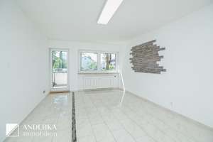 Großzügige 3-Zimmer-Hochparterre Wohnung mit Einbauküche zum fairen Preis! – Die vollständige Adresse der Immobilie erhältst du vom Anbieter., 89312 Günzburg – Vorschaubild 8