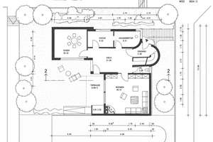 Charmante Einfamilien-DHH mit ELW, Terrasse und Garten in beliebter Lage von Heilbronn-Ost – Die vollständige Adresse der Immobilie erhältst du vom Anbieter., 74074 Heilbronn, Heilbronn – Vorschaubild 25