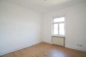 Beautifully Restored Historic Apartment – Prime Location, Balcony & Parking | WAGNER IMMOBILIEN – 65185 Mitte, Wiesbaden – Vorschaubild 16