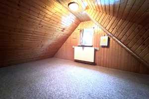 Kleine Haushälfte mit schönem Grundstück – Erzgebirgskreis – Vorschaubild 11