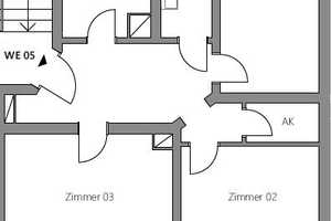 Property thumbnail 14