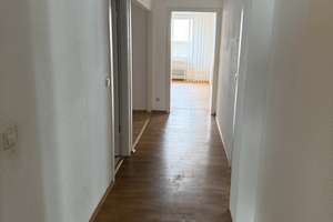  4,5-Zimmer-Wohnung in Düsseldorf Flingern-Nord – Mendelssohnstraße 17, 40233 Flingern Nord, Düsseldorf – Vorschaubild 7