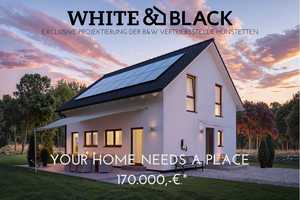 Build Your Way – Entscheide selbst, wie du bauen willst. – Limburg-Weilburg (Kreis) – Vorschaubild 1