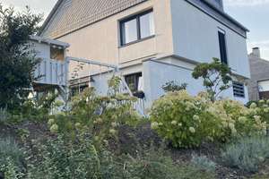 Lichtdurchflutetstes Traumhaus in top Lage – Die vollständige Adresse der Immobilie erhältst du vom Anbieter., 51379 Opladen, Leverkusen – Vorschaubild 2