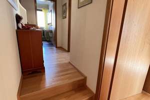 Property thumbnail 23