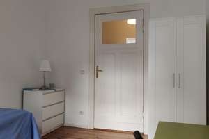 Property thumbnail 5