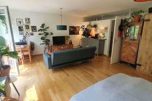 Lukratives 8-Parteienhaus in Stuttgart-Botnang´s Bestlage – Mittlerer Bauernwaldweg 5, 70195 Stuttgart – Vorschaubild 9