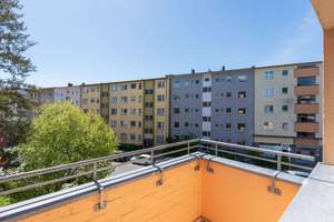Studio mit maximalen Möglichkeiten -  perfekt gelegen! – Birkenstraße 71, 10559 Moabit, Berlin – Vorschaubild 8